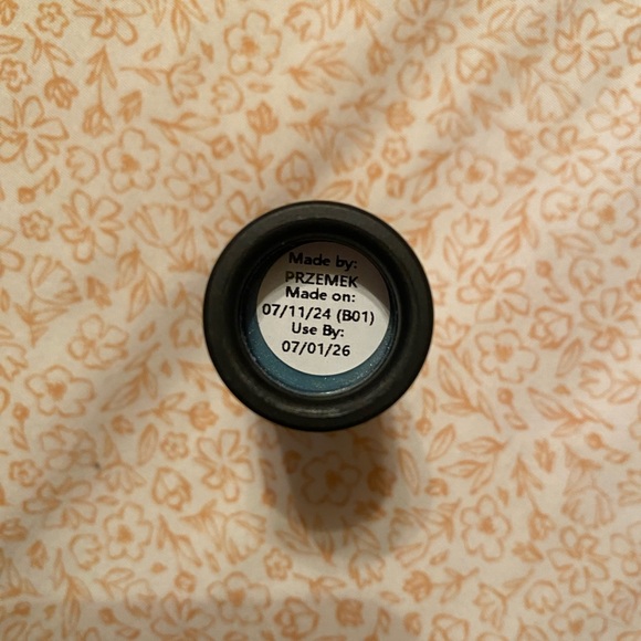 Lush perfume - Picture 4 of 4